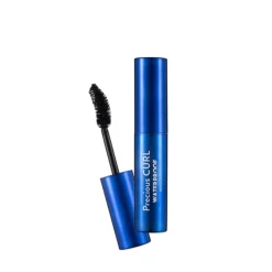 Flormar Precious Curl Mascara 03 Waterproof 11.5ml (0.39floz)