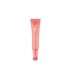 Flormar Puffy Liquid Blush 01 Pinky Glow 12ml (0.41floz)