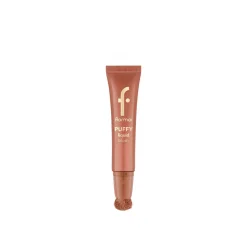 Flormar Puffy Liquid Blush 03 Rosy Glow 12ml (0.41floz)
