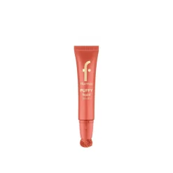 Flormar Puffy Liquid Blush 02 Peachy Glow 12ml (0.41floz)