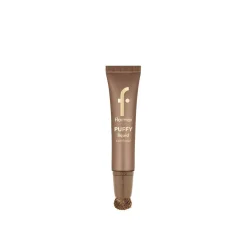 Flormar Puffy Liquid Contour 01 Amber 12ml (0.41floz)
