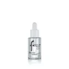 Flormar Quick Dry Drops 8ml (0.27floz)