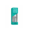 Flormar Quick Dry Extra Shine Top Coat 11ml (0.37floz)