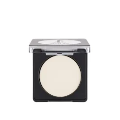 Flormar Set'N Go Fixing Powder 001 Banana 8g (028oz)