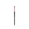 Flormar Shading Brush
