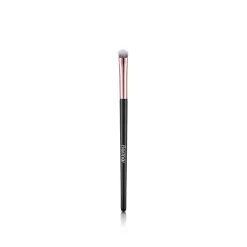 Flormar Shading Brush