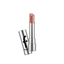 Flormar Sheer Up Lipstick 01 Harmony 3g (0.11oz)