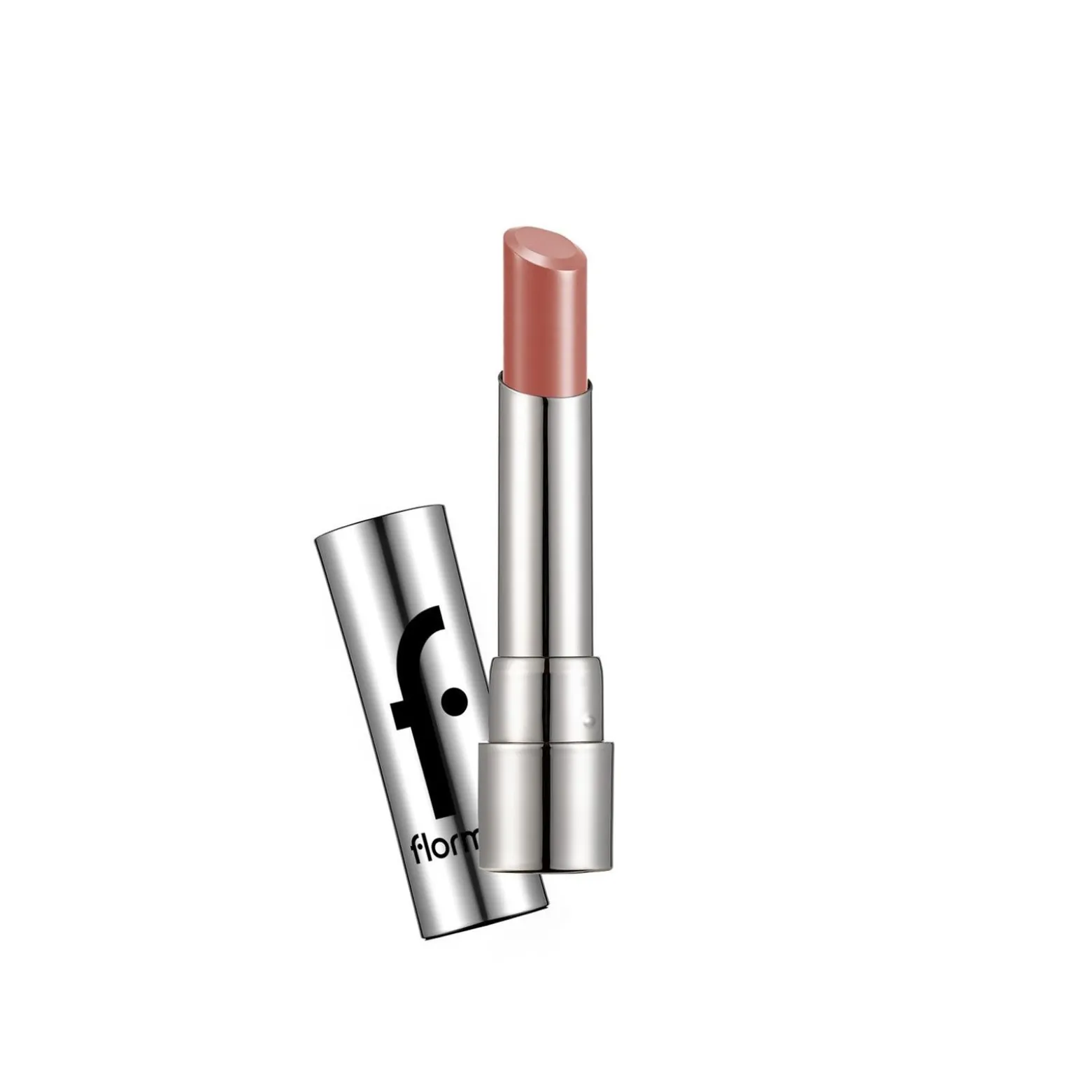 Flormar Sheer Up Lipstick 01 Harmony 3g (0.11oz)