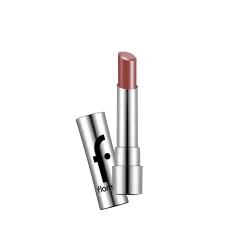 Flormar Sheer Up Lipstick 13 Gaia 3g (0.11oz)