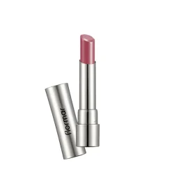 Flormar Sheer Up Lipstick 10 Thulian Pink 3g (0.11oz)