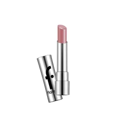 Flormar Sheer Up Lipstick 18 Enchanted Kiss 3g (0.11oz)