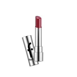 Flormar Sheer Up Lipstick 023 Candy Crush 3g (0.11oz)