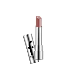 Flormar Sheer Up Lipstick 03 Pinky Nude 3g (0.11oz)