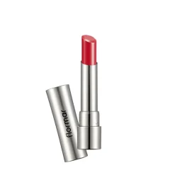 Flormar Sheer Up Lipstick 06 Tangerine 3g (0.11oz)