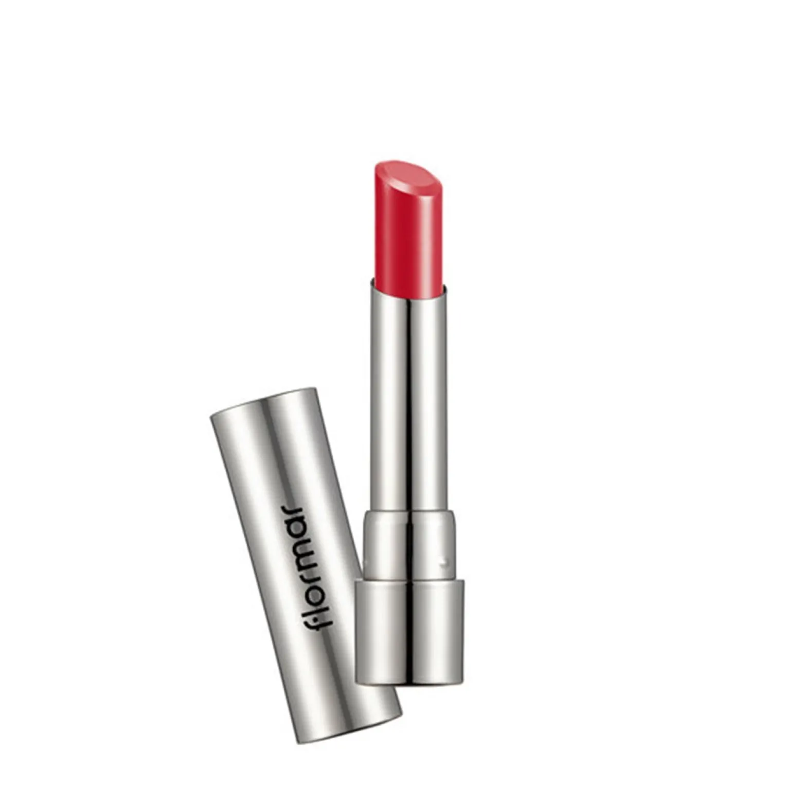 Flormar Sheer Up Lipstick 06 Tangerine 3g (0.11oz)