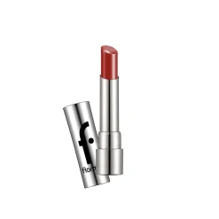 Flormar Sheer Up Lipstick 12 Intense Love 3g (0.11oz)