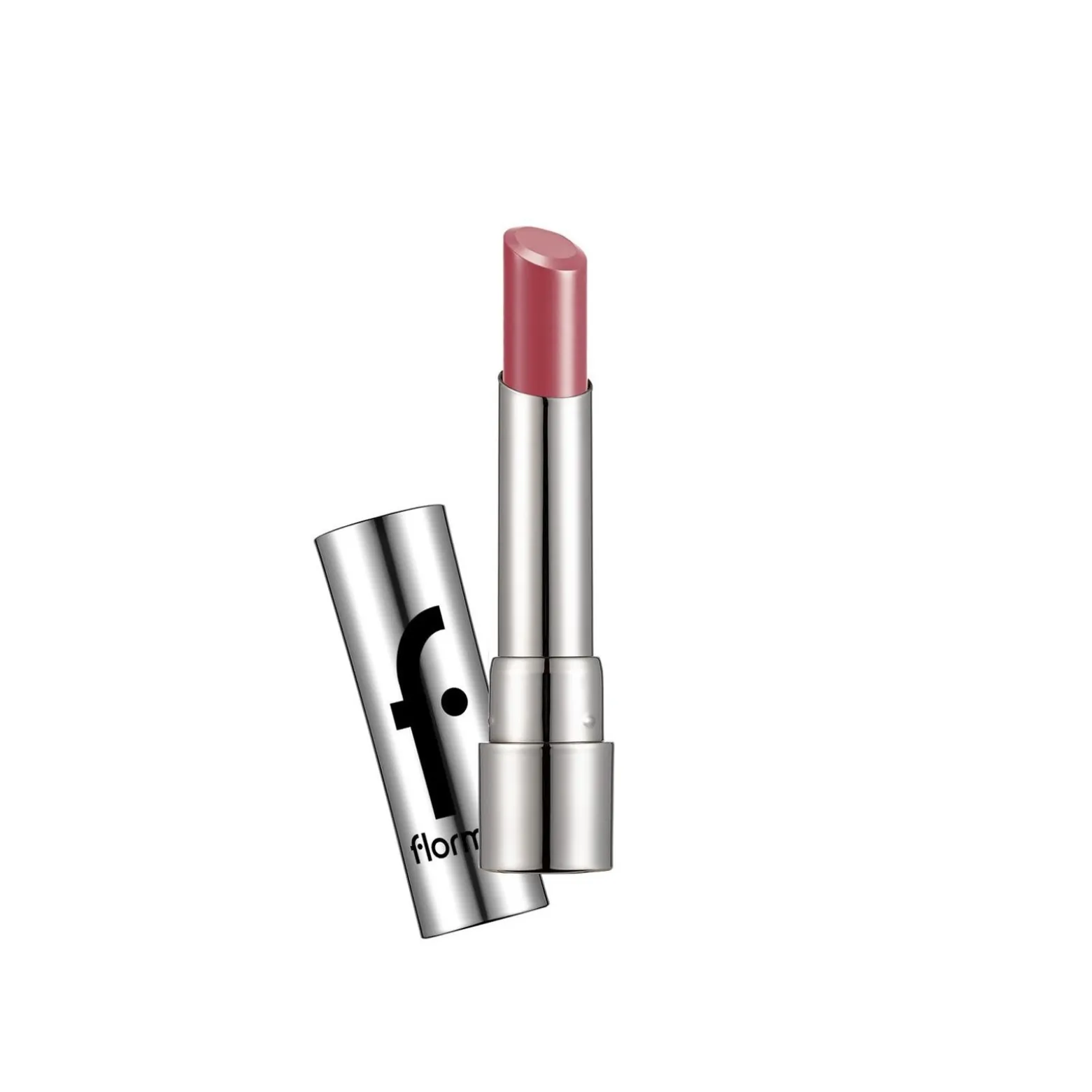 Flormar Sheer Up Lipstick 11 Rosy Lust 3g (0.11oz)