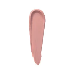 Flormar Silk Matte Liquid Lipstick 62 Daily Latte 4.5ml (0.15floz)