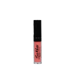 Flormar Silk Matte Liquid Lipstick 04 Daisy 4.5ml (0.15floz)