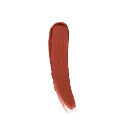 Flormar Silk Matte Liquid Lipstick 58 Make it Memorable 4.5ml (0.15floz)