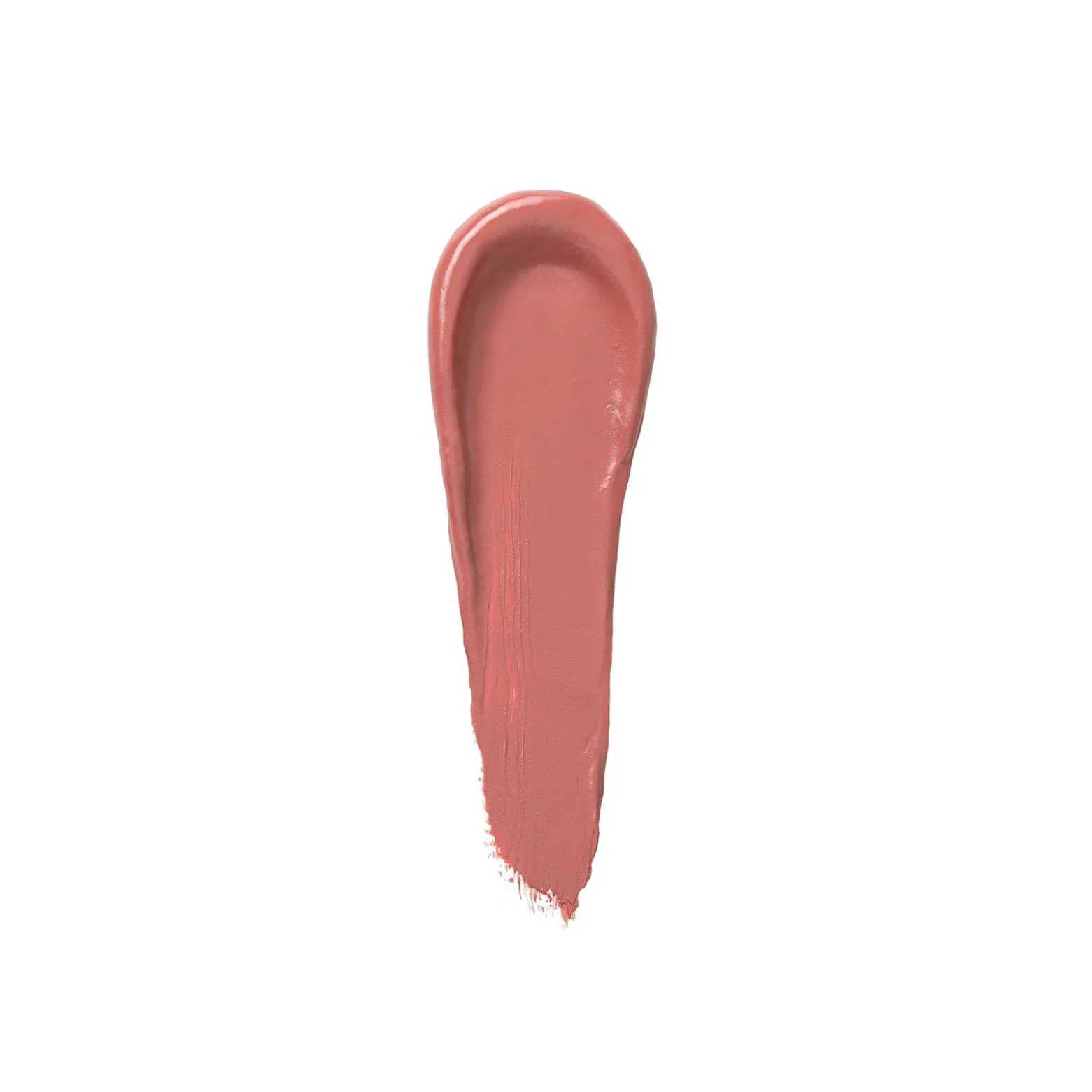 Flormar Silk Matte Liquid Lipstick 59 Office Day 4.5ml (0.15floz)