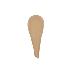 Flormar Skin Lifting Foundation SPF30 120 Desert Beige 30ml (1.01floz)