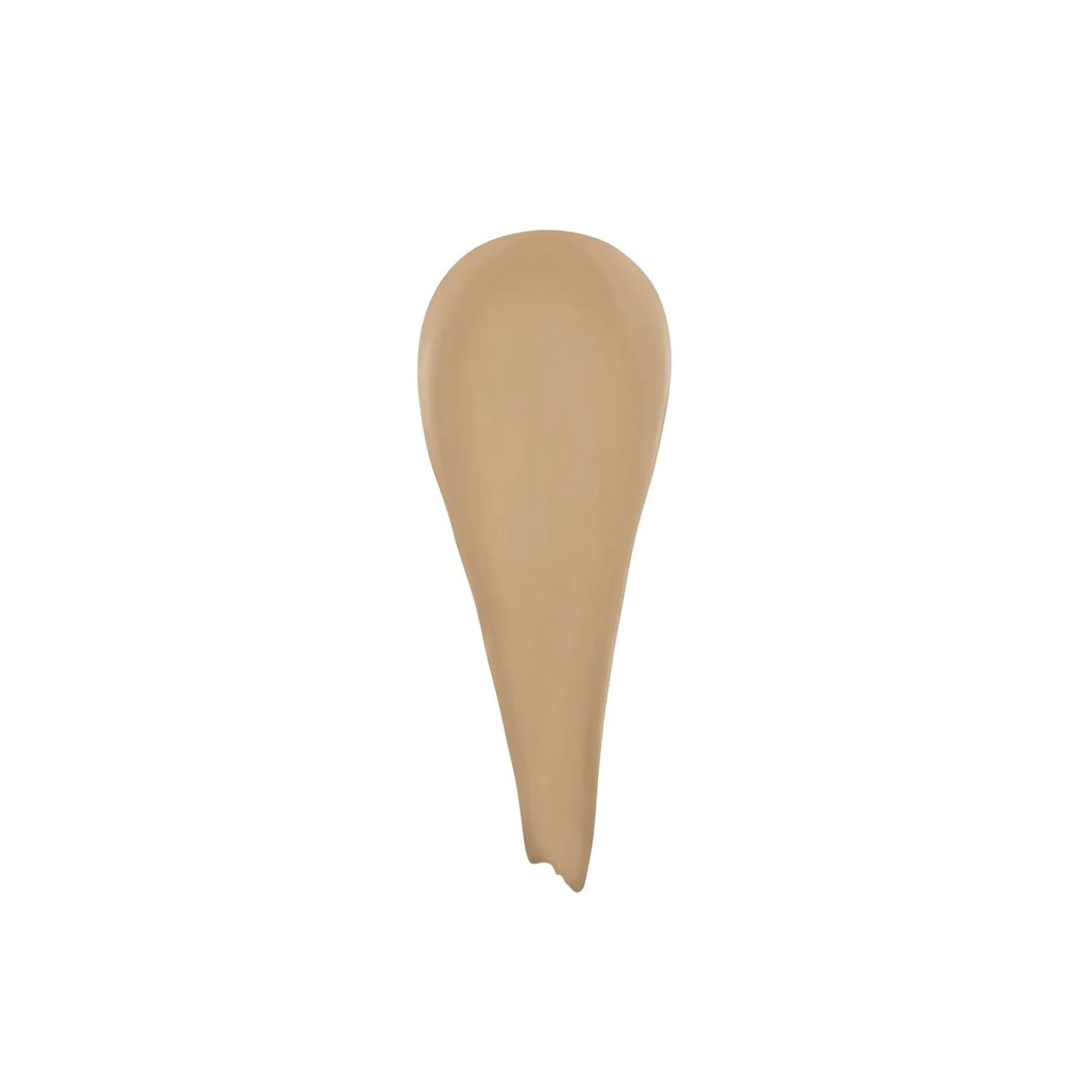 Flormar Skin Lifting Foundation SPF30 120 Desert Beige 30ml (1.01floz)