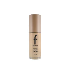 Flormar Skin Lifting Foundation SPF30 080 Golden Beige 30ml (1.01floz)