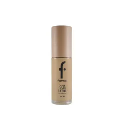 Flormar Skin Lifting Foundation SPF30 110 Golden Honey 30ml (1.01floz)
