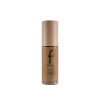 Flormar Skin Lifting Foundation SPF30 150 Toffee 30ml (1.01floz)