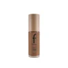 Flormar Skin Lifting Foundation SPF30 160 Dark Caramel 30ml (1.01floz)