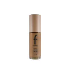 Flormar Skin Lifting Foundation SPF30 150 Toffee 30ml (1.01floz)