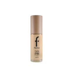 Flormar Skin Lifting Foundation SPF30 100 Sand 30ml (1.01floz)