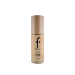 Flormar Skin Lifting Foundation SPF30 090 Honey 30ml (1.01floz)