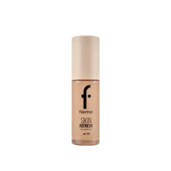 Flormar Skin Refresh Foundation SPF20 016 Beige 30ml (1.01floz)
