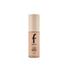 Flormar Skin Refresh Foundation SPF20 004 Rich Beige 30ml (1.01floz)