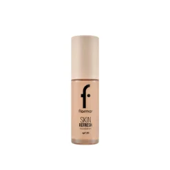 Flormar Skin Refresh Foundation SPF20 004 Rich Beige 30ml (1.01floz)