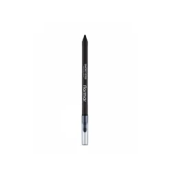 Flormar Smoky Eyes Waterproof Eyeliner 02 Coolest Brown 1.14g (0.04oz)