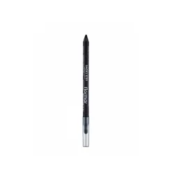 Flormar Smoky Eyes Waterproof Eyeliner 05 Deep Purple 1.14g (0.04oz)