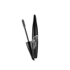 Flormar Spider Lash Mascara 01 Deep Black 13ml (0.44floz)