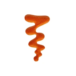Flormar Star Shine Nail Enamel 29 Feeling Good 11ml (0.37floz)