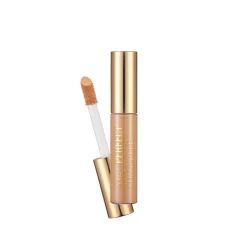 Flormar Stay Perfect Concealer 009 Tan 12.5ml (0.42floz)