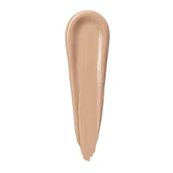 Flormar Stay Perfect Concealer 008 Golden Beige 12.5ml (0.42floz)