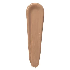 Flormar Stay Perfect Concealer 010 Toffee 12.5ml (0.42floz)