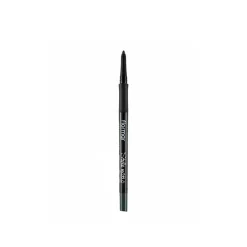 Flormar Stylematic Eyeliner 08 Serious Green 0.35g (0.01oz)