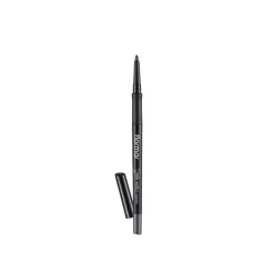 Flormar Stylematic Eyeliner 07 Starry Clouds 0.35g (0.01oz)