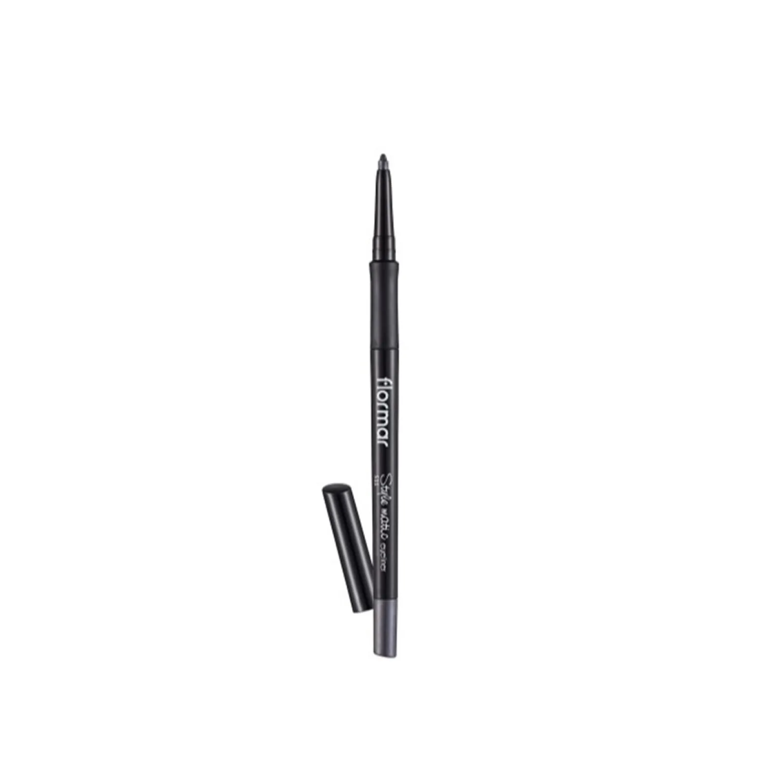 Flormar Stylematic Eyeliner 07 Starry Clouds 0.35g (0.01oz)