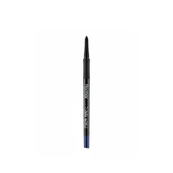 Flormar Stylematic Eyeliner 05 Blue Velvet 0.35g (0.01oz)