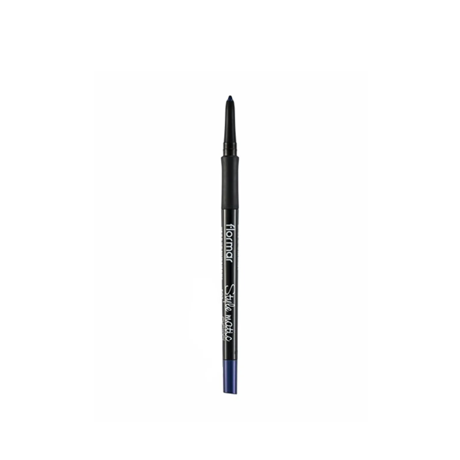 Flormar Stylematic Eyeliner 05 Blue Velvet 0.35g (0.01oz)