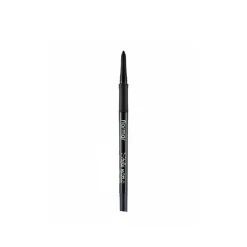 Flormar Stylematic Eyeliner 12 Midnight Blue 0.35g (0.01oz)